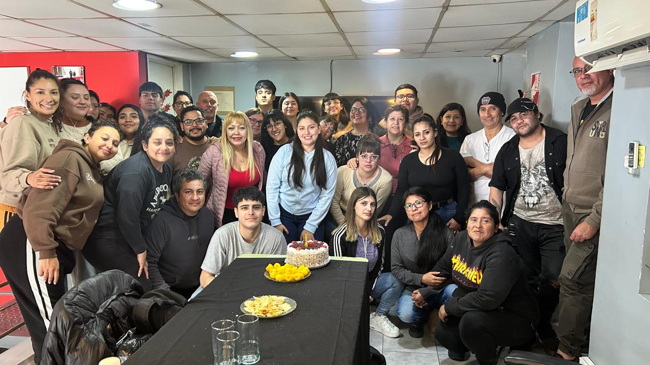 Imagen 1